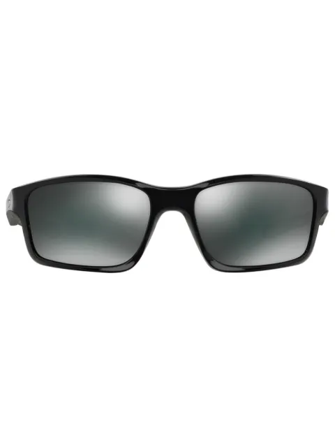 Oakley OO9247 Chainlink