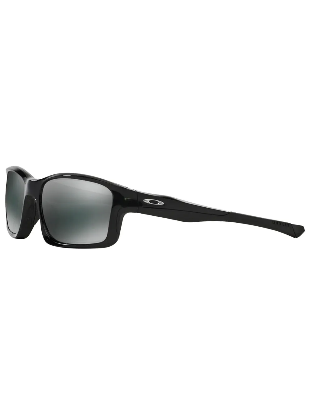 Oakley OO9247 Chainlink Zwart