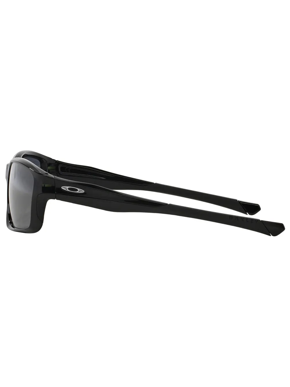 Oakley OO9247 Chainlink Zwart