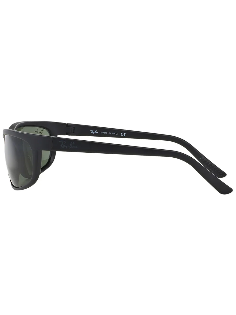 ray ban predator 3