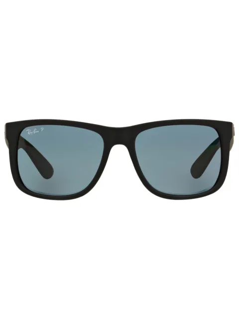 Ray-Ban Óculos de sol quadrado