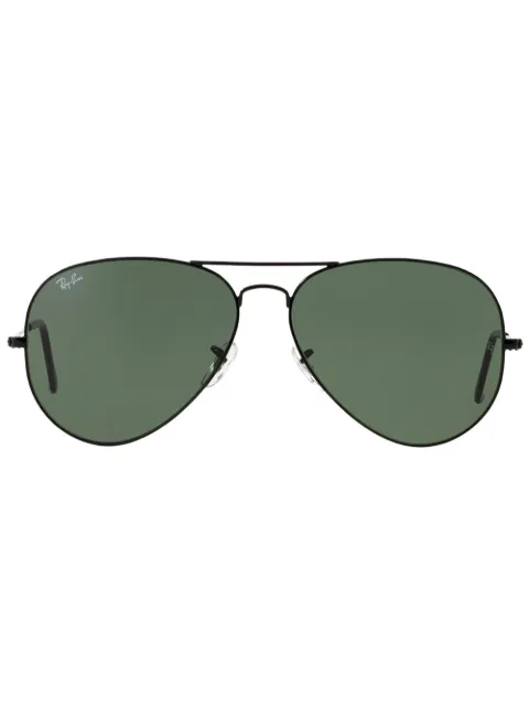 Ray-Ban óculos de sol aviador