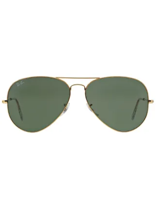 Ray-Ban