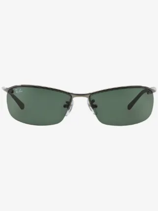 Ray-Ban