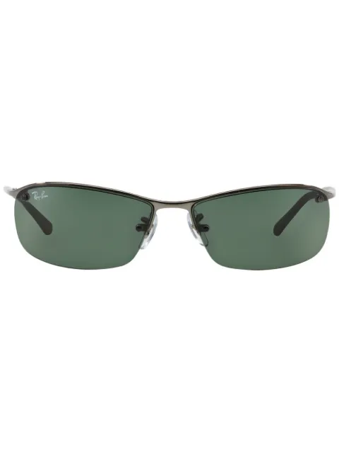 Ray-Ban Product name