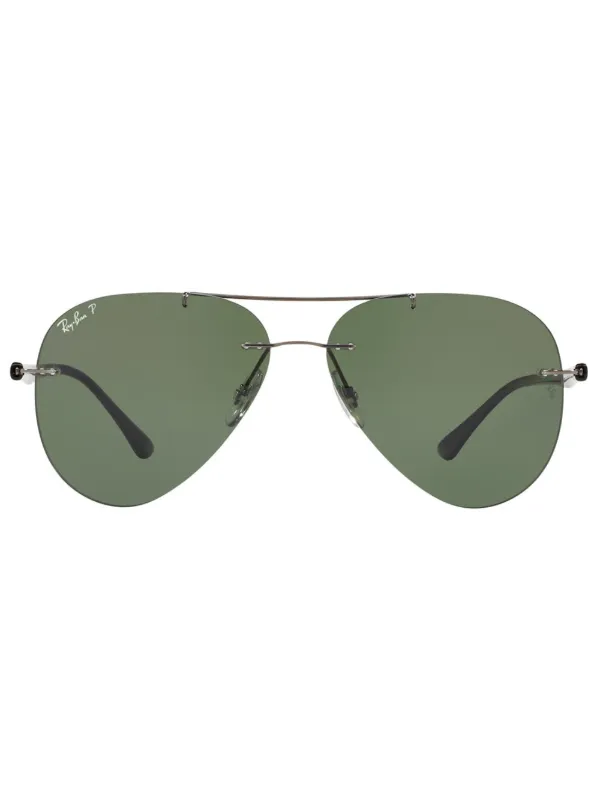 ray ban rb8058