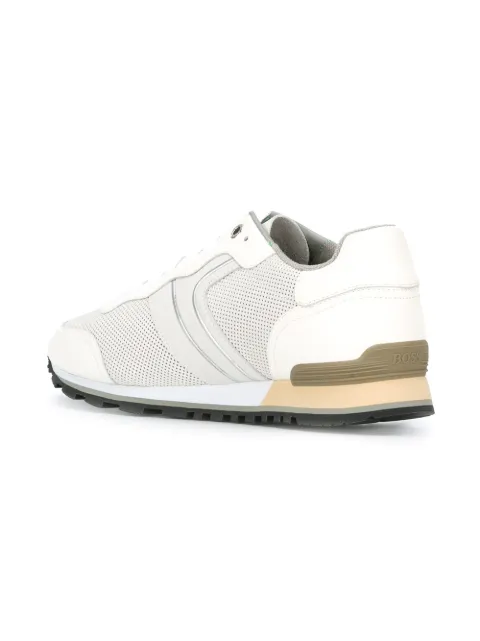Moncler Artᄄᆰculos Para El Hogar Zapatillas de correr Moncler Artᄄᆰculos Para El Hogar Zapatillas de correr
