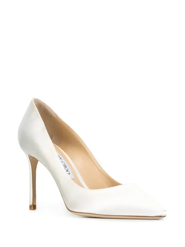 jimmy choo romy sale