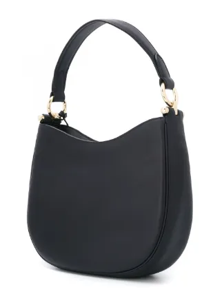 Coach Mae Crossbody Bag Farfetch Coach Mae Crossbody Bag