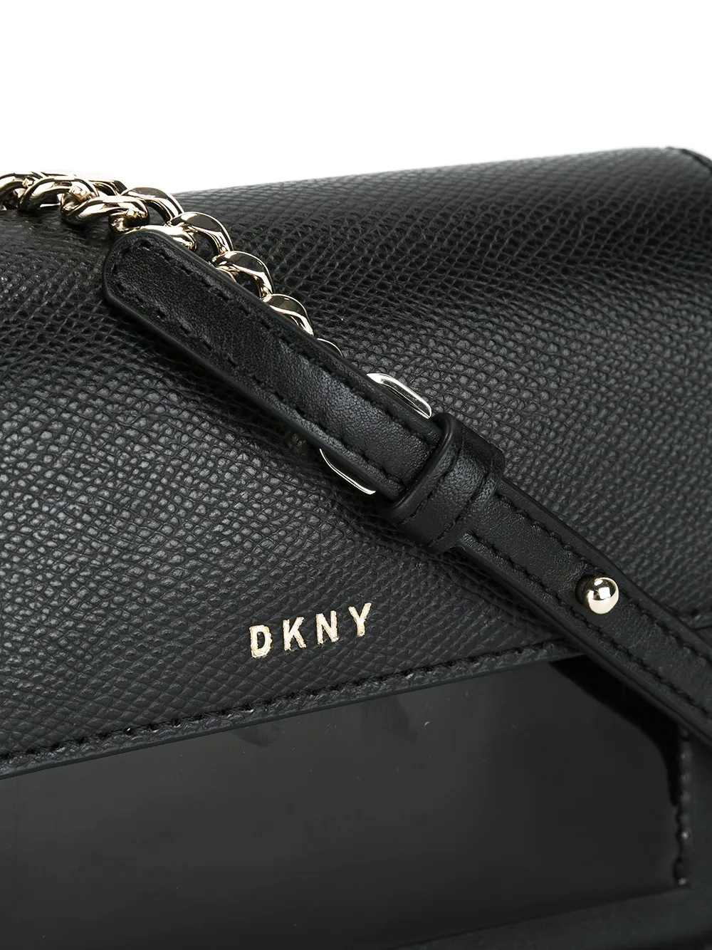 Dkny Handbags Sale Crossbody Phone