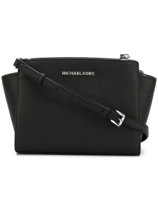 Michael Michael Kors