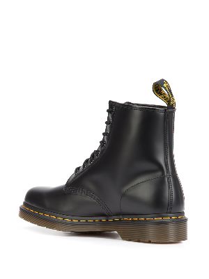 dr martens farfetch