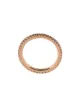 Image 1 of Alinka 'ALINKA' eternity band full surround ring