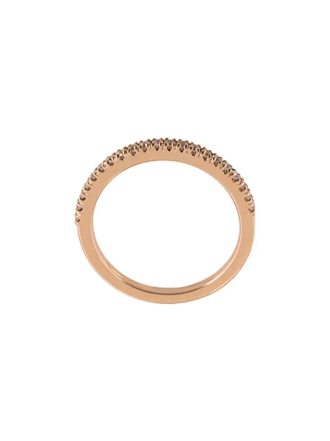 ALINKA eternity band ring