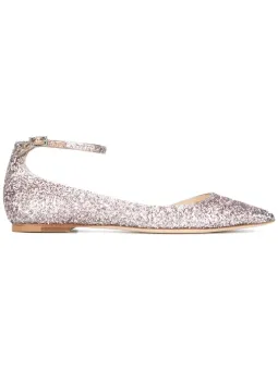 farfetch jimmy choo
