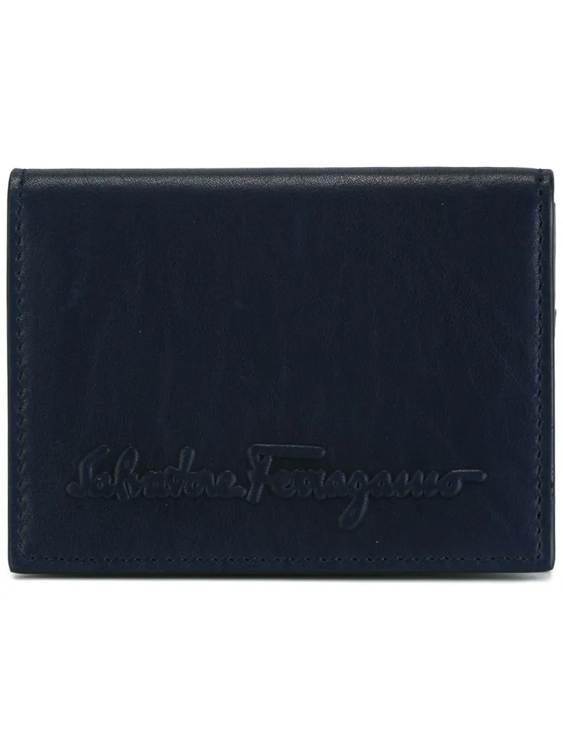 бумажник Kentucky Salvatore Ferragamo