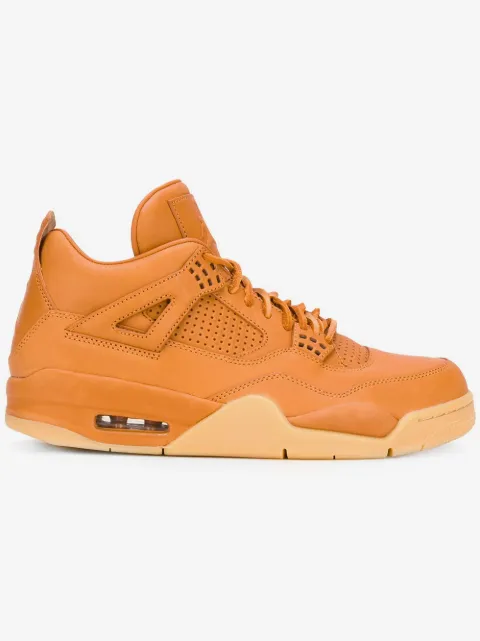 Jordan tenis Air Jordan 4 Retro Premium