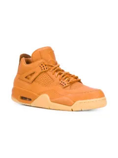 air jordan 4 retro premium