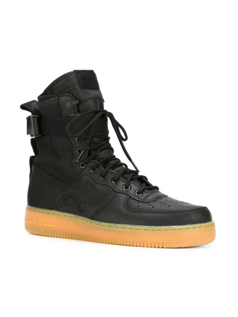 Shop Nike Special Field Air Force 1 sneakers with Express Delivery -  FARFETCH