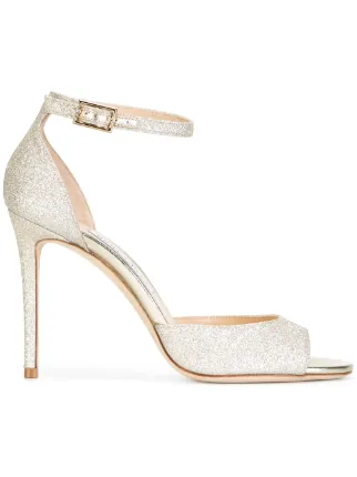 jimmy choo annie 100