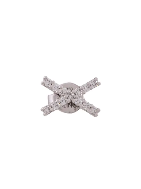 ALINKA arete KATIA con diamantes