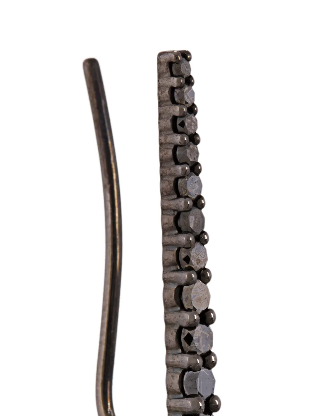 ALINKA Eas Cuff 'Vera' | Orecchini | Image 3