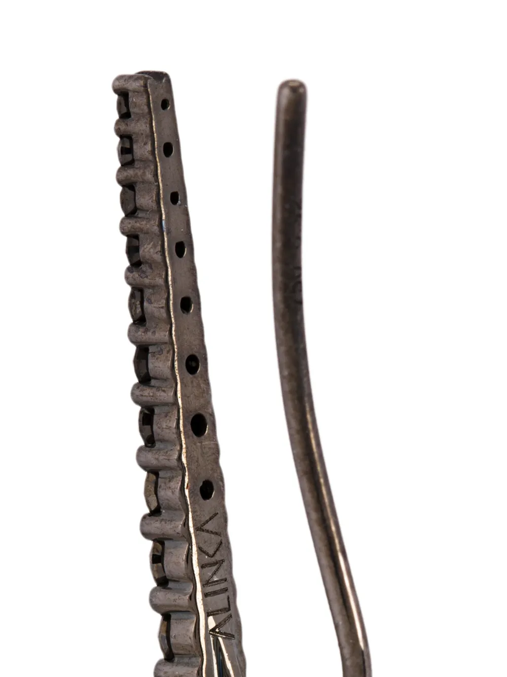 ALINKA Eas Cuff 'Vera' | Alta gioielleria | Image 4