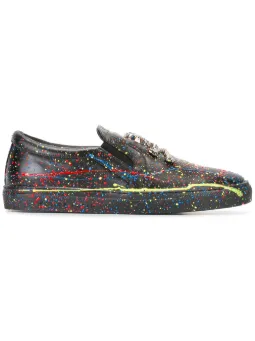 Philipp Plein Shoes Precios Philipp Plein Shoes Precios