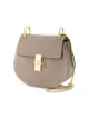 Chloé Drew shoulder bag