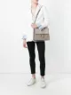 Immagine 2 di Chloé Borsa Faye