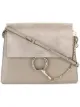 Immagine 1 di Chloé Borsa Faye