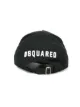 Dsquared2 Icon baseball cap