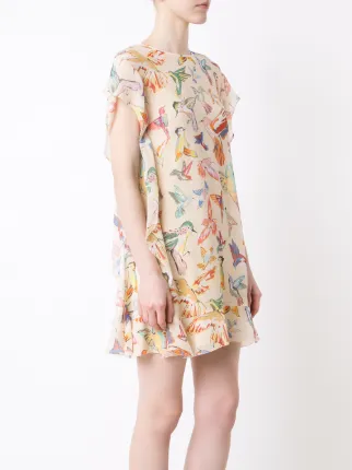 Valentino Dresses On Sale