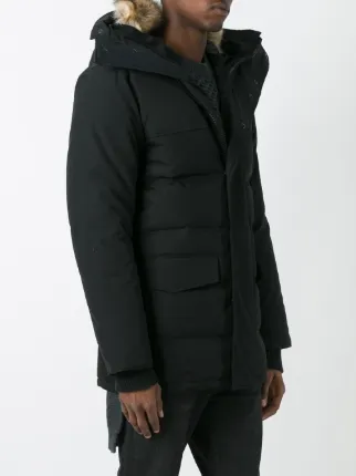 canada goose negozi veneto canada goose negozi veneto