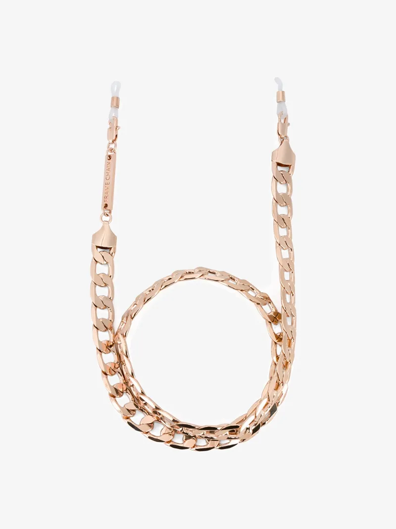 Frame Chain Eyefash glasses chain