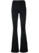 Image 1 of J Brand 'Maria' flared jeans