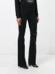 J Brand 'Maria' flared jeans