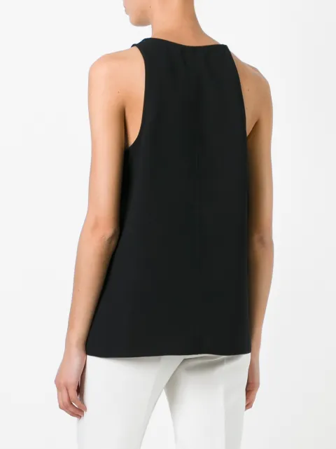 urban outfitters dame cardigan