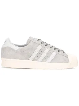 farfetch adidas sneakers