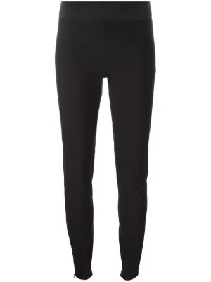 stella mccartney leggins