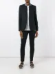 Image 2 of Stella McCartney Heather trousers