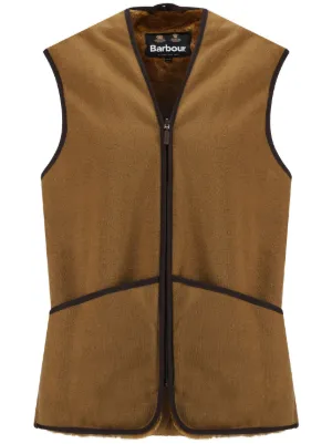 Barbour Waistcoats Gilets for Men Shop Now at Farfetch Canada