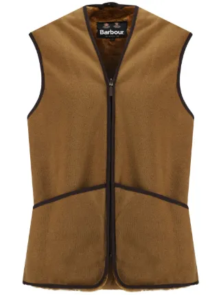 Barbour