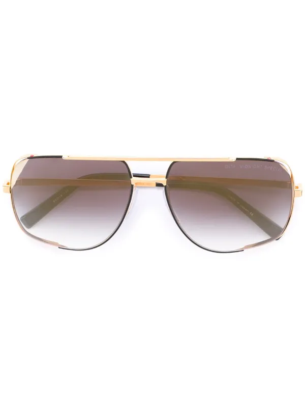 Eyewear specials shop