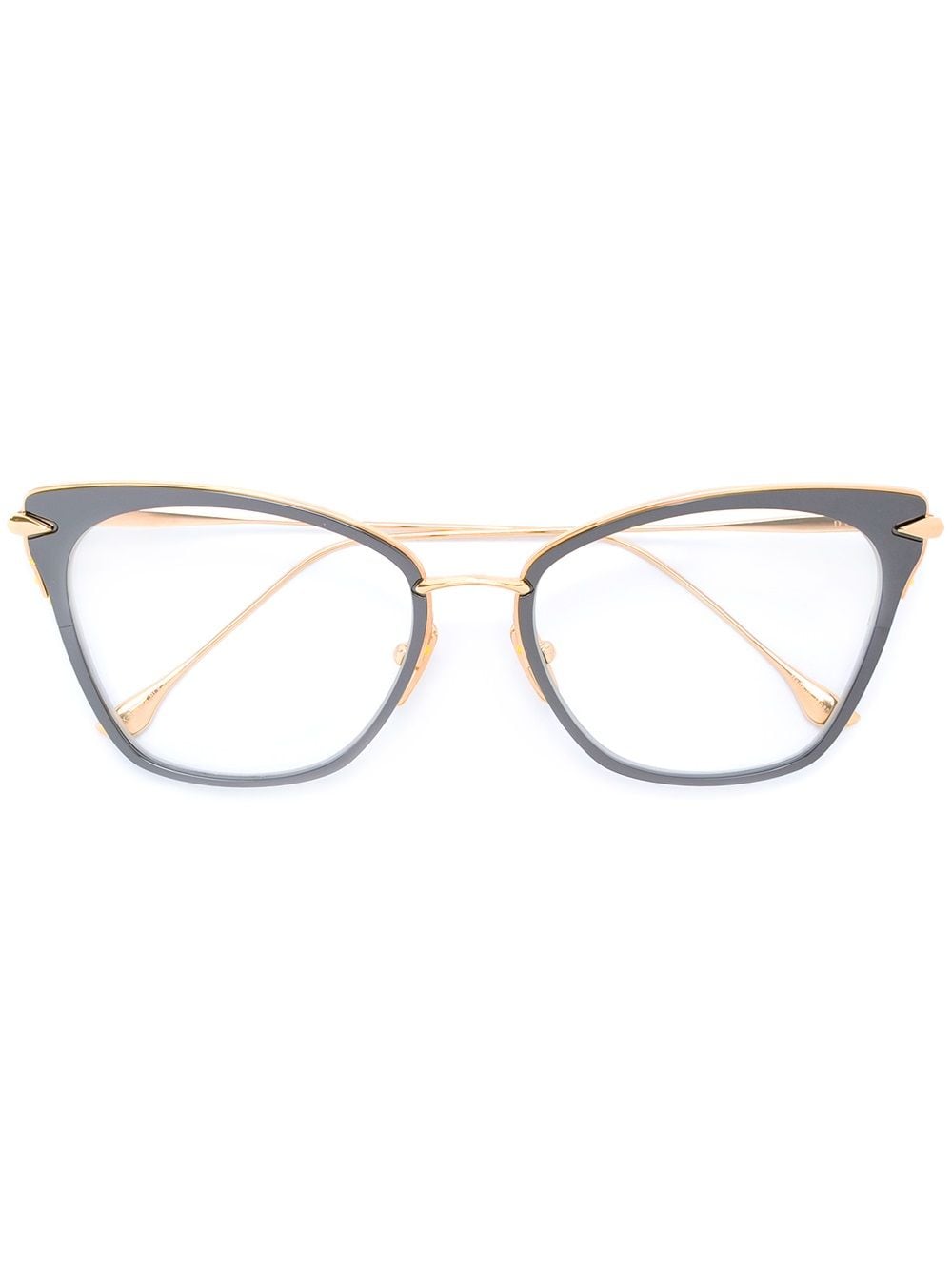 фото Dita eyewear очки 'arise'