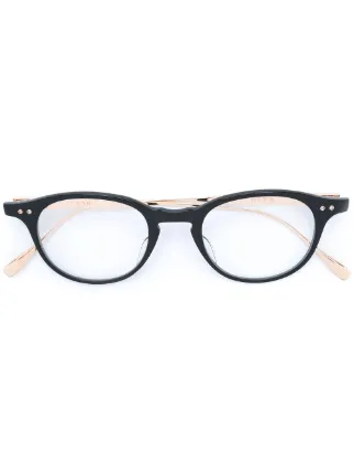 Dita Eyewear