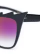 Dita Eyewear Hurricane sunglasses