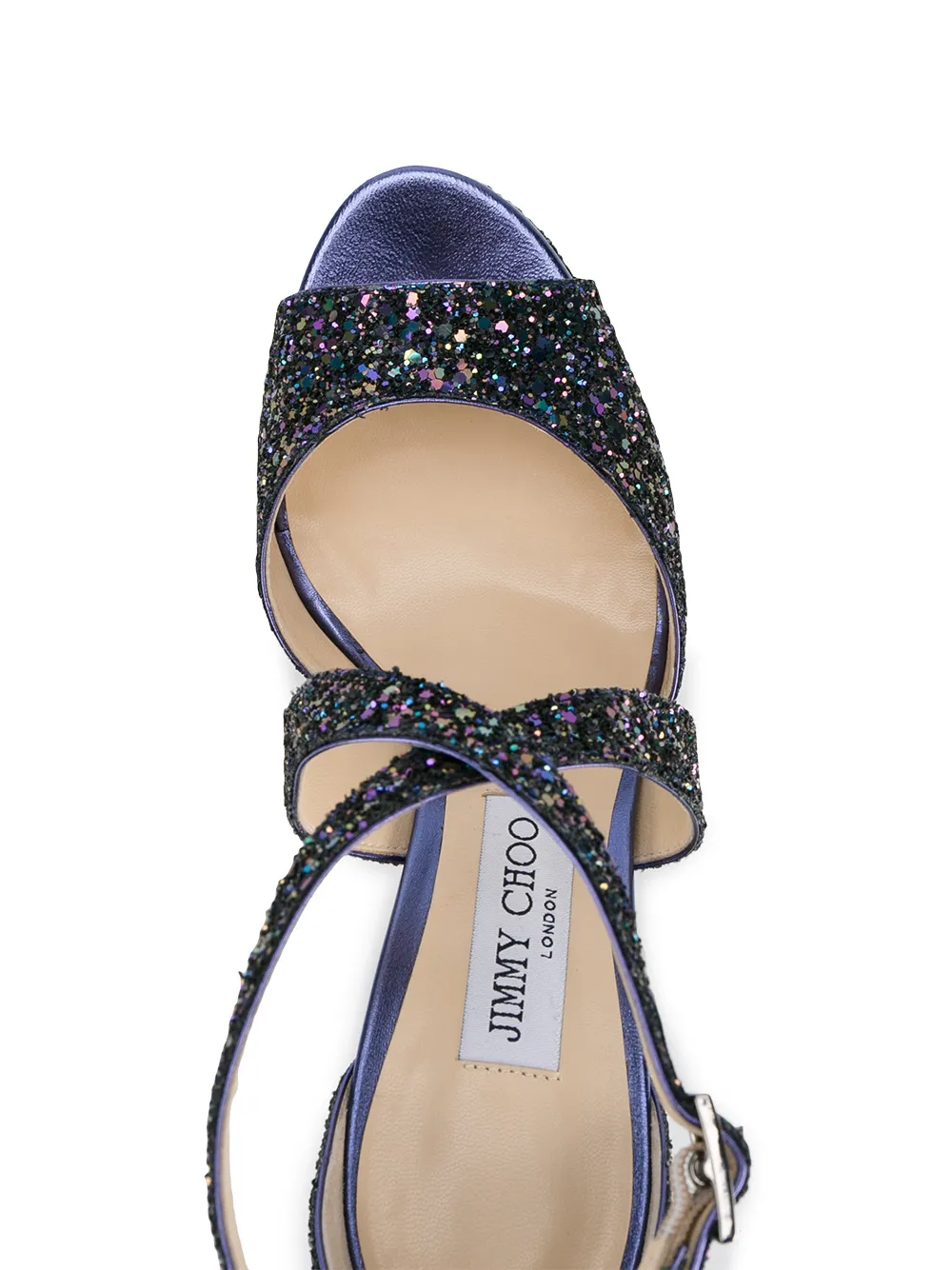 jimmy choo april 120