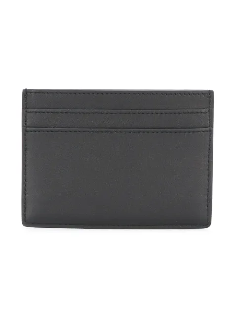 farfetch ysl card holder