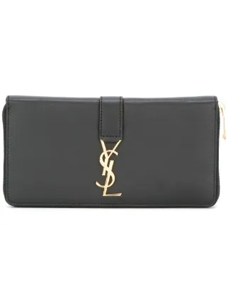 express ysl